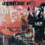 La Kinki Beat - Massive Underground