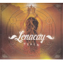 Lenacay - Yerel
