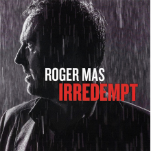 Mas, Roger - Irredempt