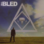 Bled, the - Silent Treatment