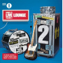 V/A - Radio 1's Live Lounge: 2