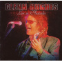 Hughes, Glenn - Live In Australia