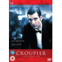 Movie - Croupier