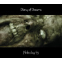 Diary of Dreams - Nekrolog 43 -Ltd-