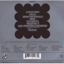 Electric Wizard - Witchcult Today