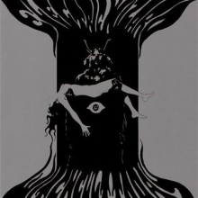 Electric Wizard - Witchcult Today