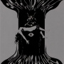 Electric Wizard - Witchcult Today