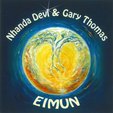 Devi, Nhanda - Eimun