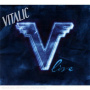 Vitalic - V Live