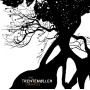 Trentemoller - Trentemoller Chronicles
