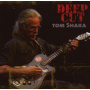 Shaka, Tom - Deep Cut
