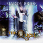 Prior, Maddy & Friends - Quest + Dvd