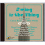V/A - Swing is the Thing