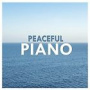V/A - Peaceful Piano