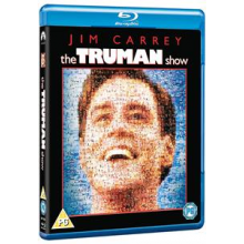 Movie - Truman Show