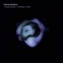 Barbieri, Richard - Things Buried/Stranger Inside
