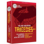 Shakespeare's Globe - Tragedies