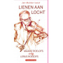 Mackesy, Charlie - Lienen Aan Locht