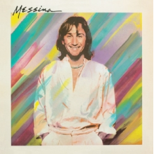 Messina, Jim - Messina