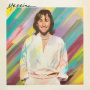 Messina, Jim - Messina