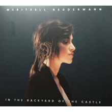 Neddermann, Meritxell - In the Backyard of the Castle