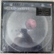 Neighbourhood, the - Ultrasound