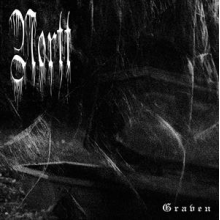 Nortt - Graven