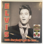 Presley, Elvis - Elvis 1960: Everybody's Got the Fever