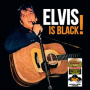Presley, Elvis - Is Black!