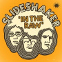Slideshaker - In the Raw