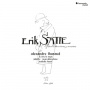 Tharaud, Alexandre - Erik Satie: Avant-Dernieres Pensees