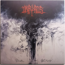 Unfyros - Star Blood