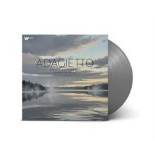 V/A - Adagietto - Smooth and Relaxing Classical Music