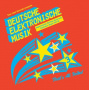V/A - Deutsche Elektronische Musik 3