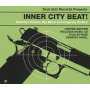 V/A - Inner City Beat!