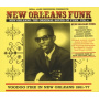 V/A - New Orleans Funk 4
