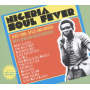 V/A - Nigeria Soul Fever!
