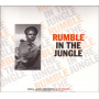 V/A - Rumble In the Jungle