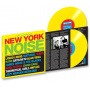 V/A - Soul Jazz Records Presents: New York Noise