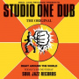 V/A - Studio One Dub
