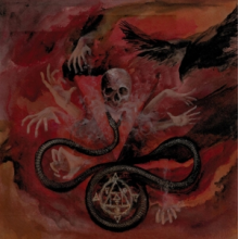 Voidwomb - Spiritual Apotheosis