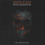 Wolfen Reloaded - The Ghost From Within