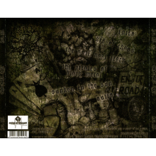 Animo Aeger - Impuls