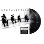Apocalyptica - Plays Metallica