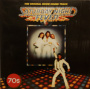 Bee Gees - Saturday Night Fever