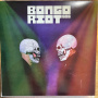 Bongo Riot - Bongo Riot!