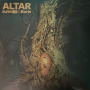 Boris & Sunn O))) - Altar