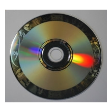 Chaos Engine Research - The Legend Written By an Anonymous Spirit of Silence