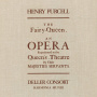 Currentzis, Teodor - Fairy Queen