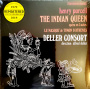 Deller Consort - Purcell: the Indian Queen